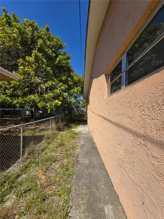 a view of swimming pool