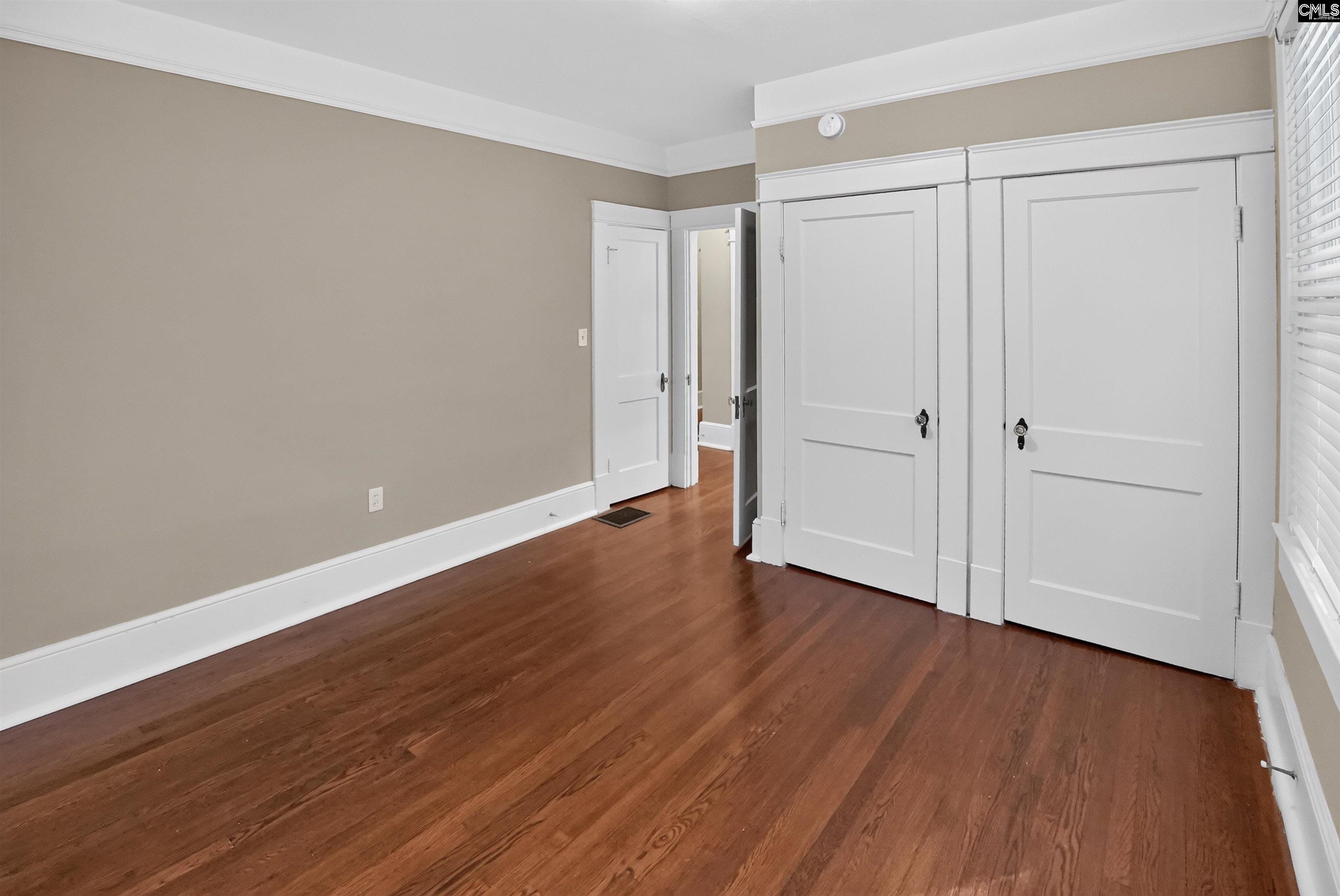 517 Creswell Avenue Anderson, SC 29621 - Photo 17 of 32
