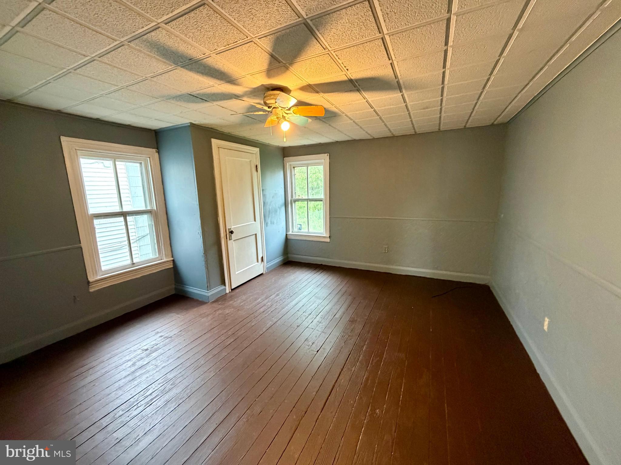 246 Locust Street Hanover, PA 17331 - Photo 35 of 41 Gallery Image 35