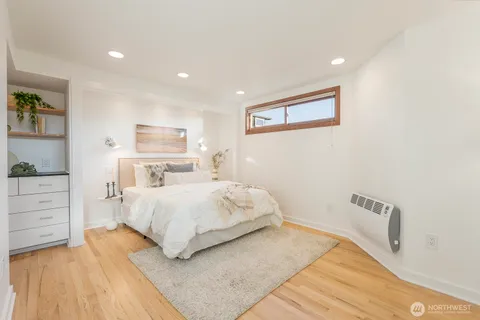 $1,900,000 | 3110 Portage Bay Place East, Unit C, Seattle, WA 98102