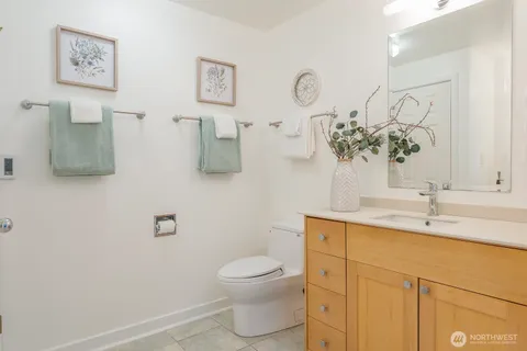 $1,900,000 | 3110 Portage Bay Place East, Unit C, Seattle, WA 98102