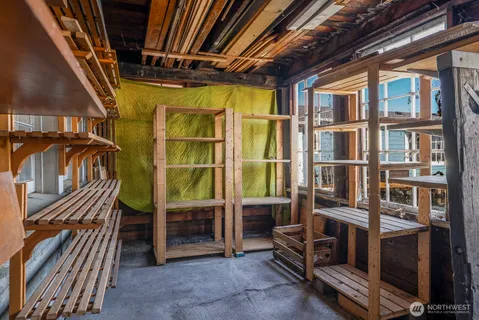 $1,900,000 | 3110 Portage Bay Place East, Unit C, Seattle, WA 98102