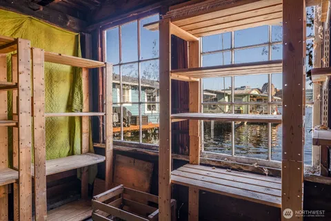 $1,900,000 | 3110 Portage Bay Place East, Unit C, Seattle, WA 98102