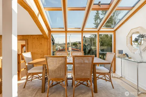 $1,900,000 | 3110 Portage Bay Place East, Unit C, Seattle, WA 98102