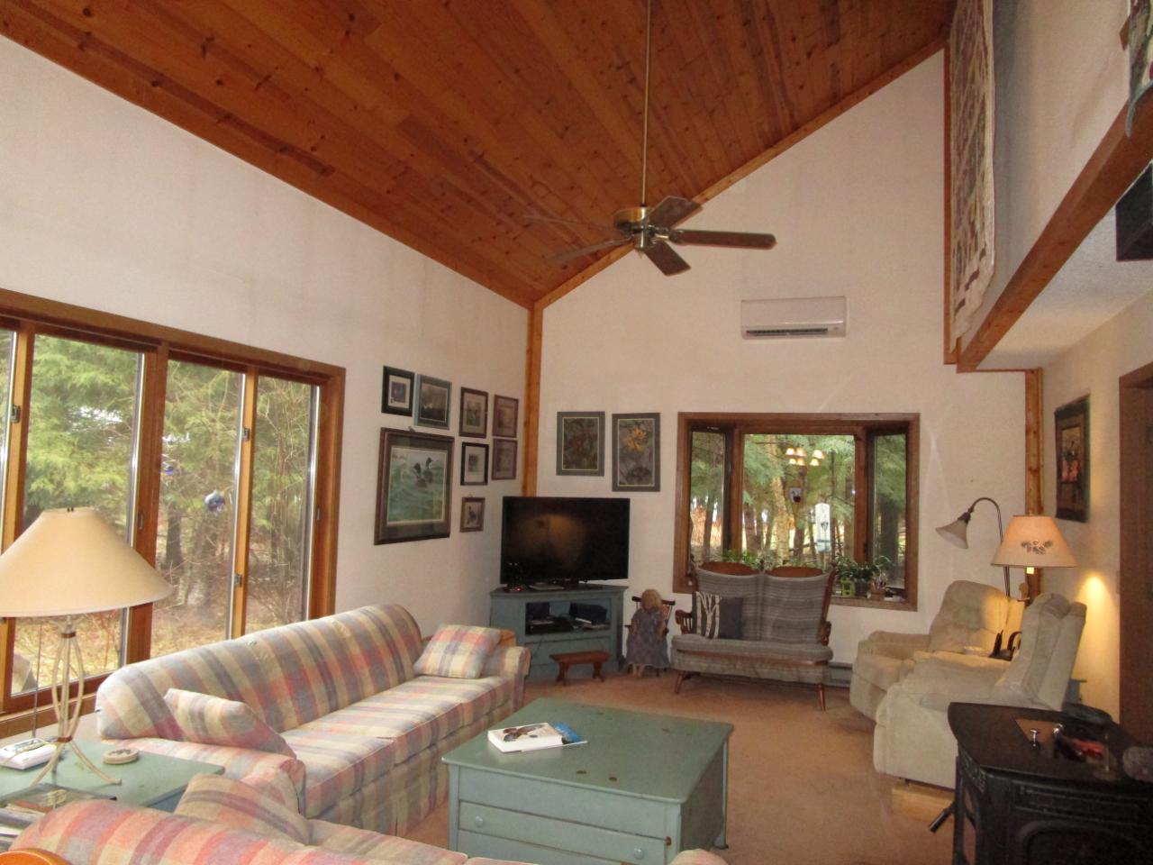 2851 Flowage Road Park Falls, WI 54552 - Photo 12 of 87 Gallery Image 12