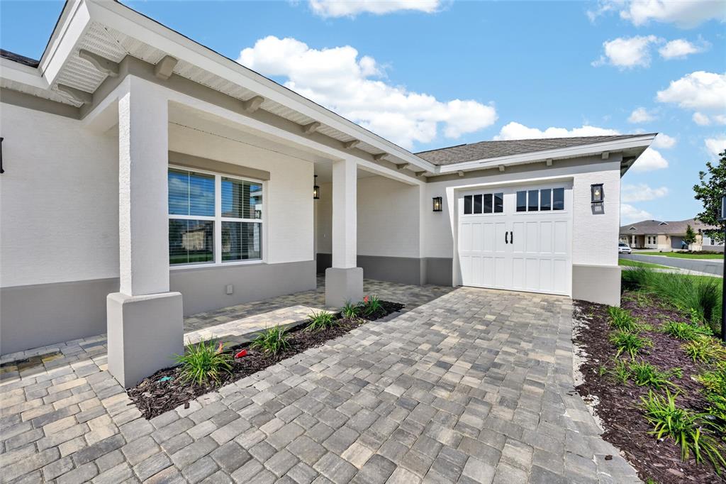 10192 Southwest 84th St Road Ocala, FL 34481 - Photo 8 of 60 Gallery Image 8