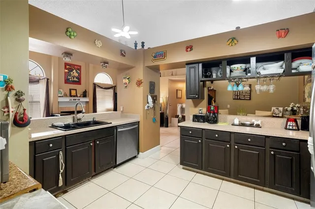 $300,000 | 3312 Bridgeford Drive, Orlando, FL 32812