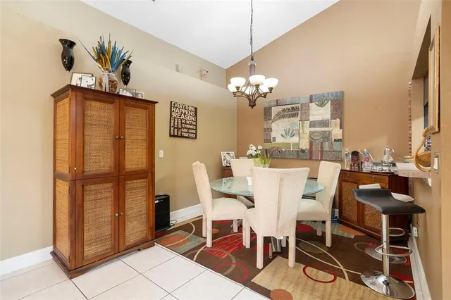 $300,000 | 3312 Bridgeford Drive, Orlando, FL 32812