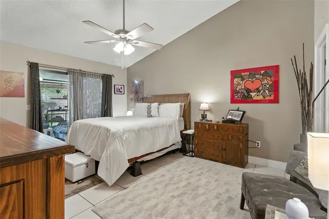 $300,000 | 3312 Bridgeford Drive, Orlando, FL 32812