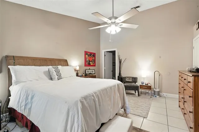 $300,000 | 3312 Bridgeford Drive, Orlando, FL 32812