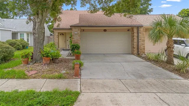 $300,000 | 3312 Bridgeford Drive, Orlando, FL 32812