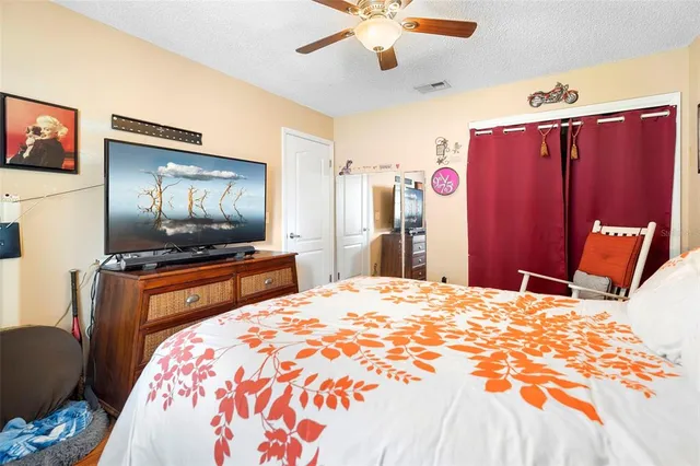 $300,000 | 3312 Bridgeford Drive, Orlando, FL 32812