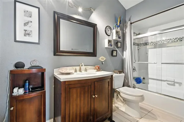 $300,000 | 3312 Bridgeford Drive, Orlando, FL 32812