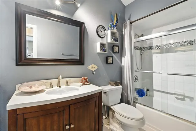 $300,000 | 3312 Bridgeford Drive, Orlando, FL 32812