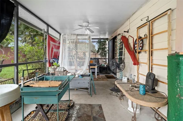 $300,000 | 3312 Bridgeford Drive, Orlando, FL 32812