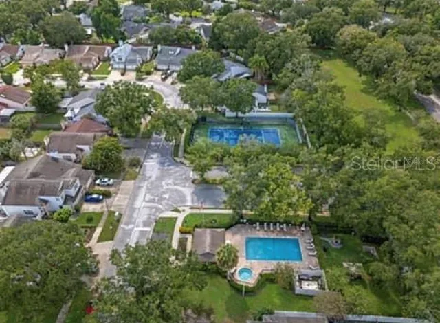 $300,000 | 3312 Bridgeford Drive, Orlando, FL 32812