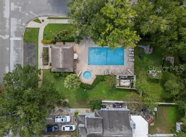 $300,000 | 3312 Bridgeford Drive, Orlando, FL 32812