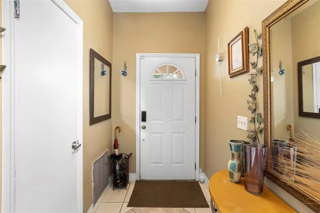 $300,000 | 3312 Bridgeford Drive, Orlando, FL 32812