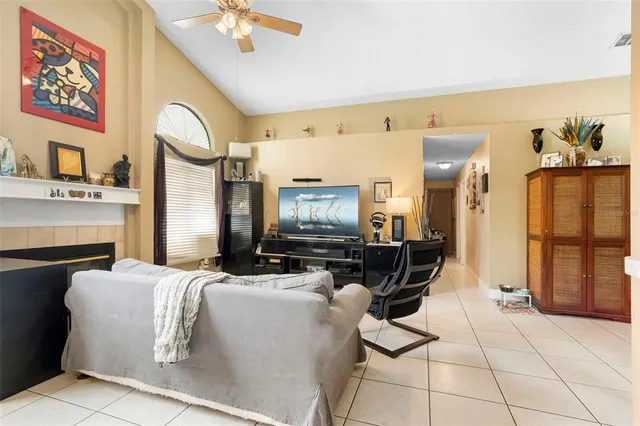 $300,000 | 3312 Bridgeford Drive, Orlando, FL 32812