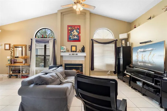 $300,000 | 3312 Bridgeford Drive, Orlando, FL 32812