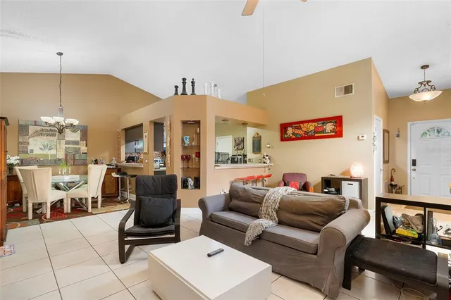 $300,000 | 3312 Bridgeford Drive, Orlando, FL 32812