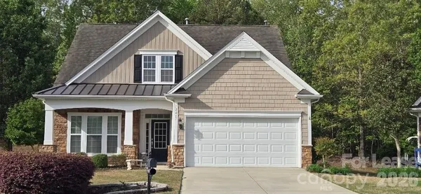 $2,995 | 12051 Dunipace Court, Fort Mill, SC 29707