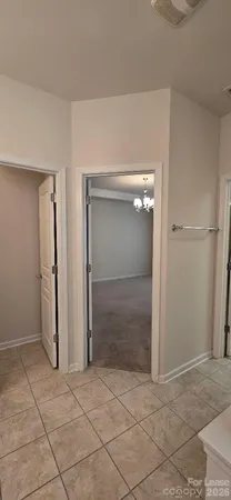 $2,995 | 12051 Dunipace Court, Fort Mill, SC 29707
