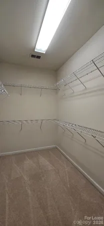 $2,995 | 12051 Dunipace Court, Fort Mill, SC 29707