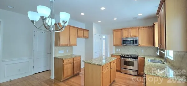 $2,995 | 12051 Dunipace Court, Fort Mill, SC 29707