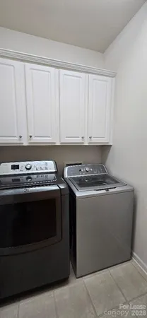 $2,995 | 12051 Dunipace Court, Fort Mill, SC 29707