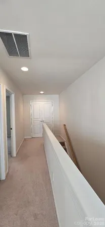$2,995 | 12051 Dunipace Court, Fort Mill, SC 29707