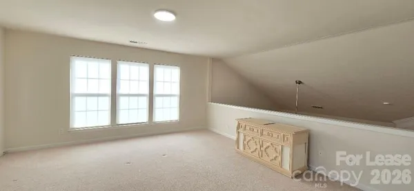 $2,995 | 12051 Dunipace Court, Fort Mill, SC 29707
