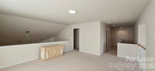 $2,995 | 12051 Dunipace Court, Fort Mill, SC 29707