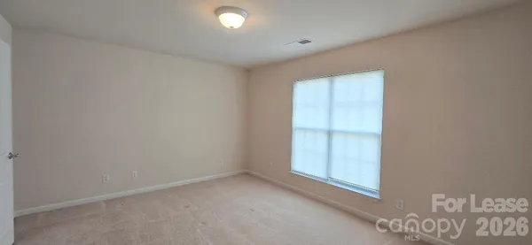$2,995 | 12051 Dunipace Court, Fort Mill, SC 29707