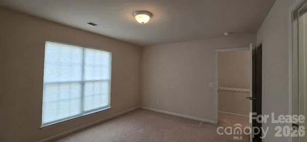 $2,995 | 12051 Dunipace Court, Fort Mill, SC 29707