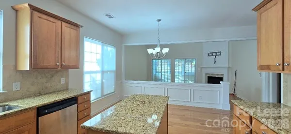 $2,995 | 12051 Dunipace Court, Fort Mill, SC 29707