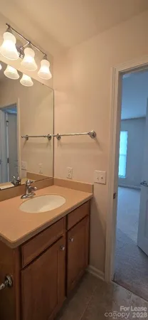 $2,995 | 12051 Dunipace Court, Fort Mill, SC 29707