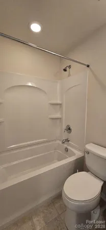 $2,995 | 12051 Dunipace Court, Fort Mill, SC 29707