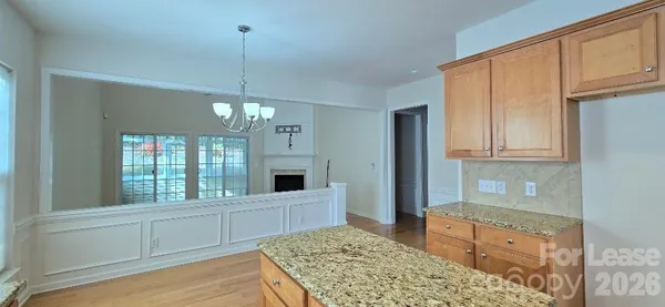$2,995 | 12051 Dunipace Court, Fort Mill, SC 29707