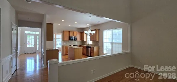 $2,995 | 12051 Dunipace Court, Fort Mill, SC 29707