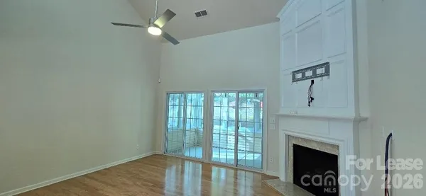 $2,995 | 12051 Dunipace Court, Fort Mill, SC 29707