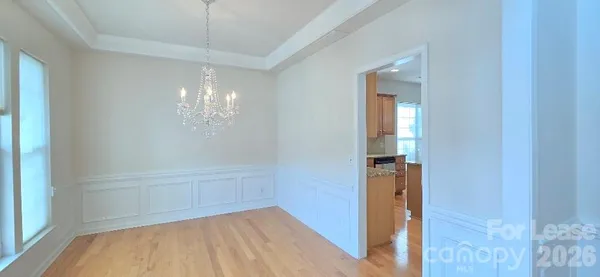 $2,995 | 12051 Dunipace Court, Fort Mill, SC 29707