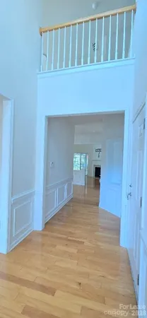$2,995 | 12051 Dunipace Court, Fort Mill, SC 29707