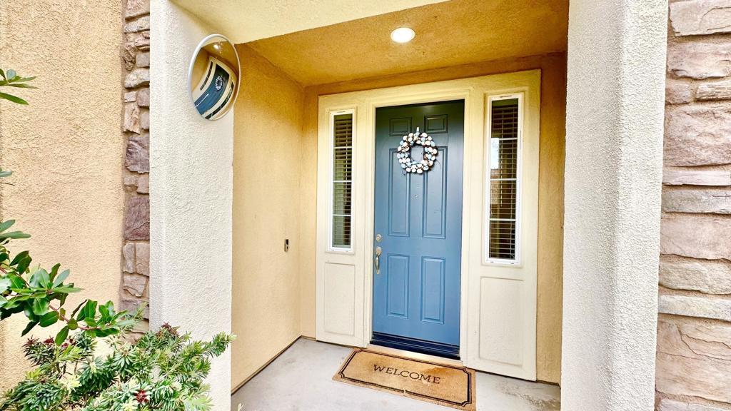 35646 Asturian Way Fallbrook, CA 92028 - Photo 26 of 35