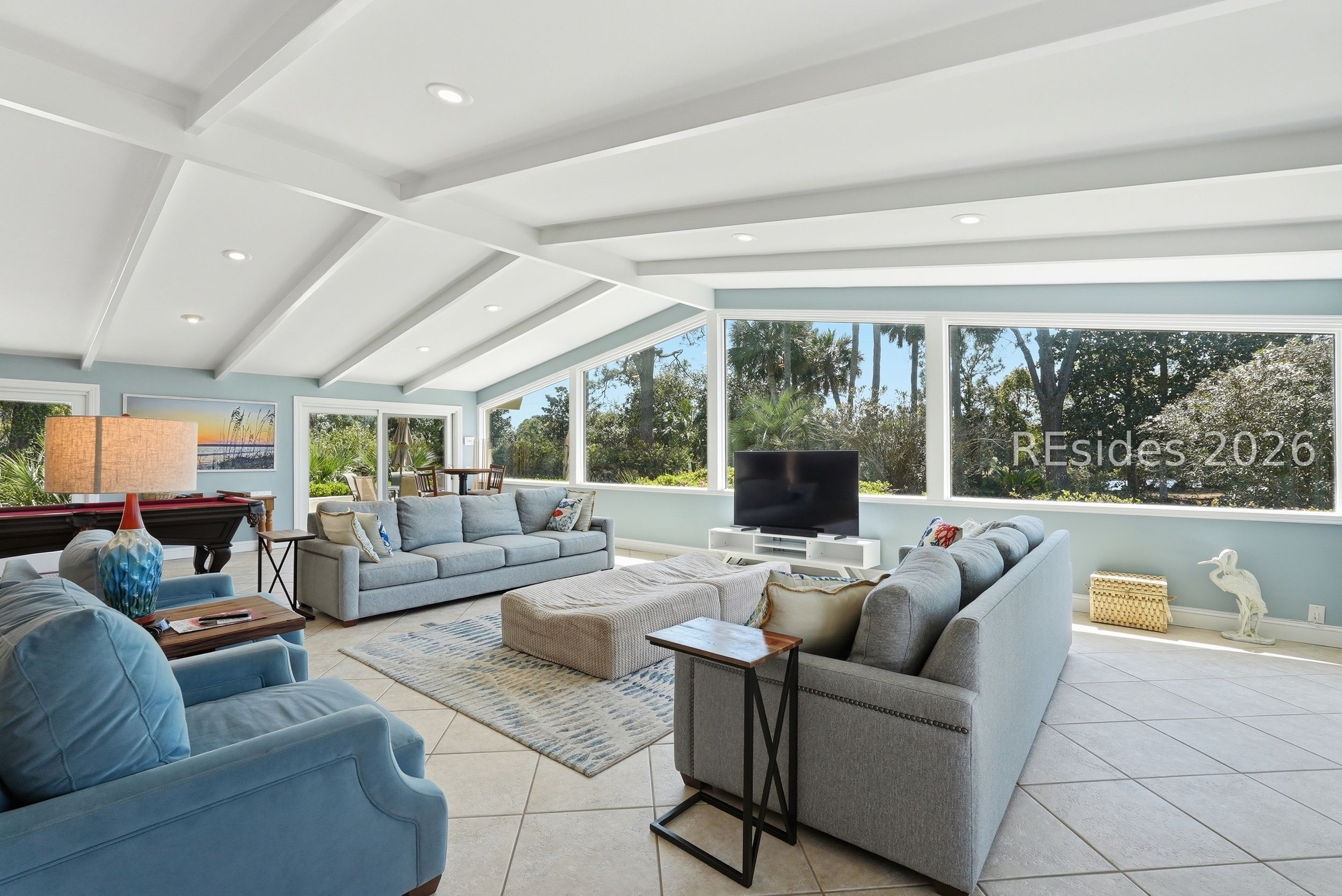 34 North Live Oak Road Hilton Head Island, SC 29928 - Photo 11 of 71