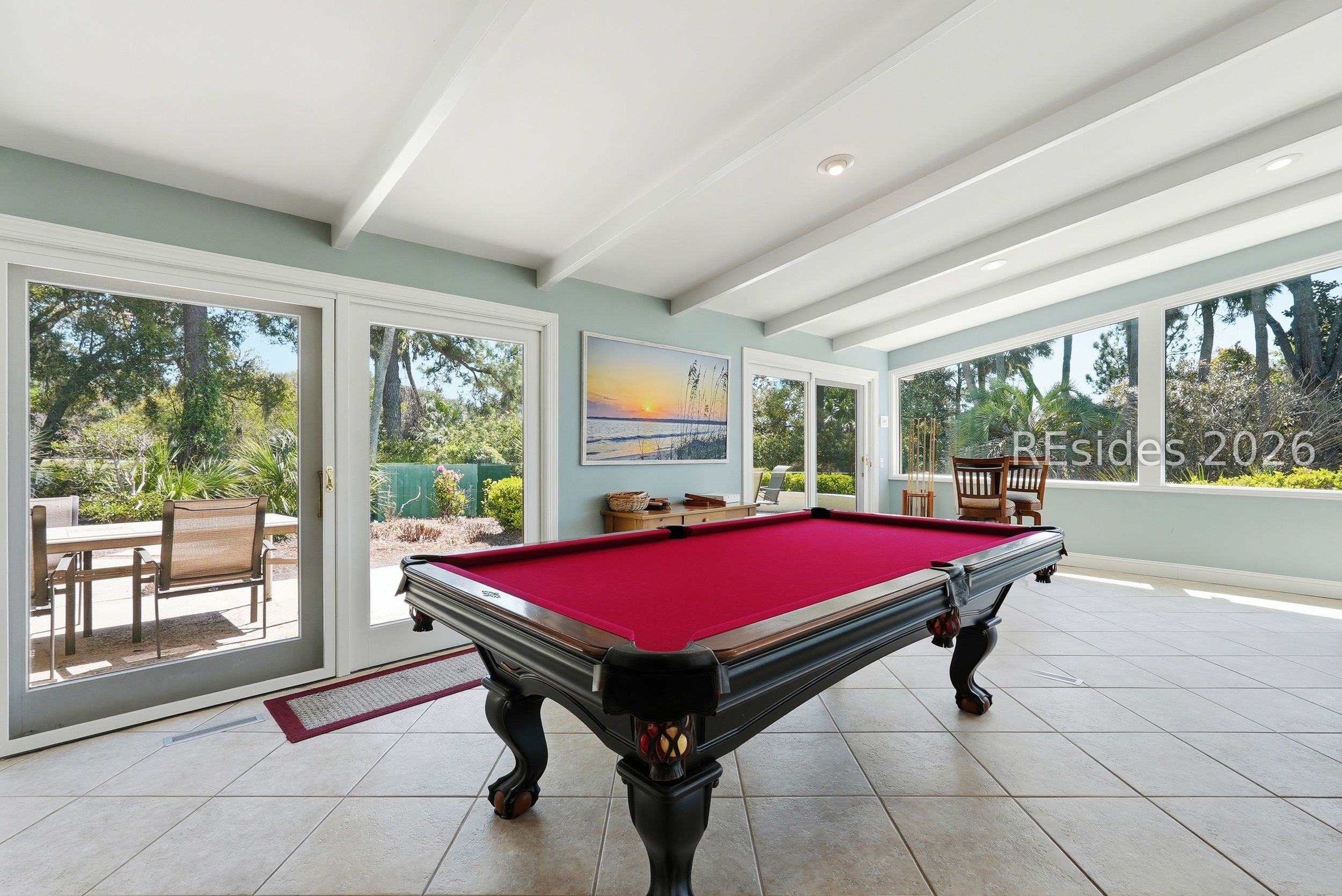 34 North Live Oak Road Hilton Head Island, SC 29928 - Photo 15 of 71