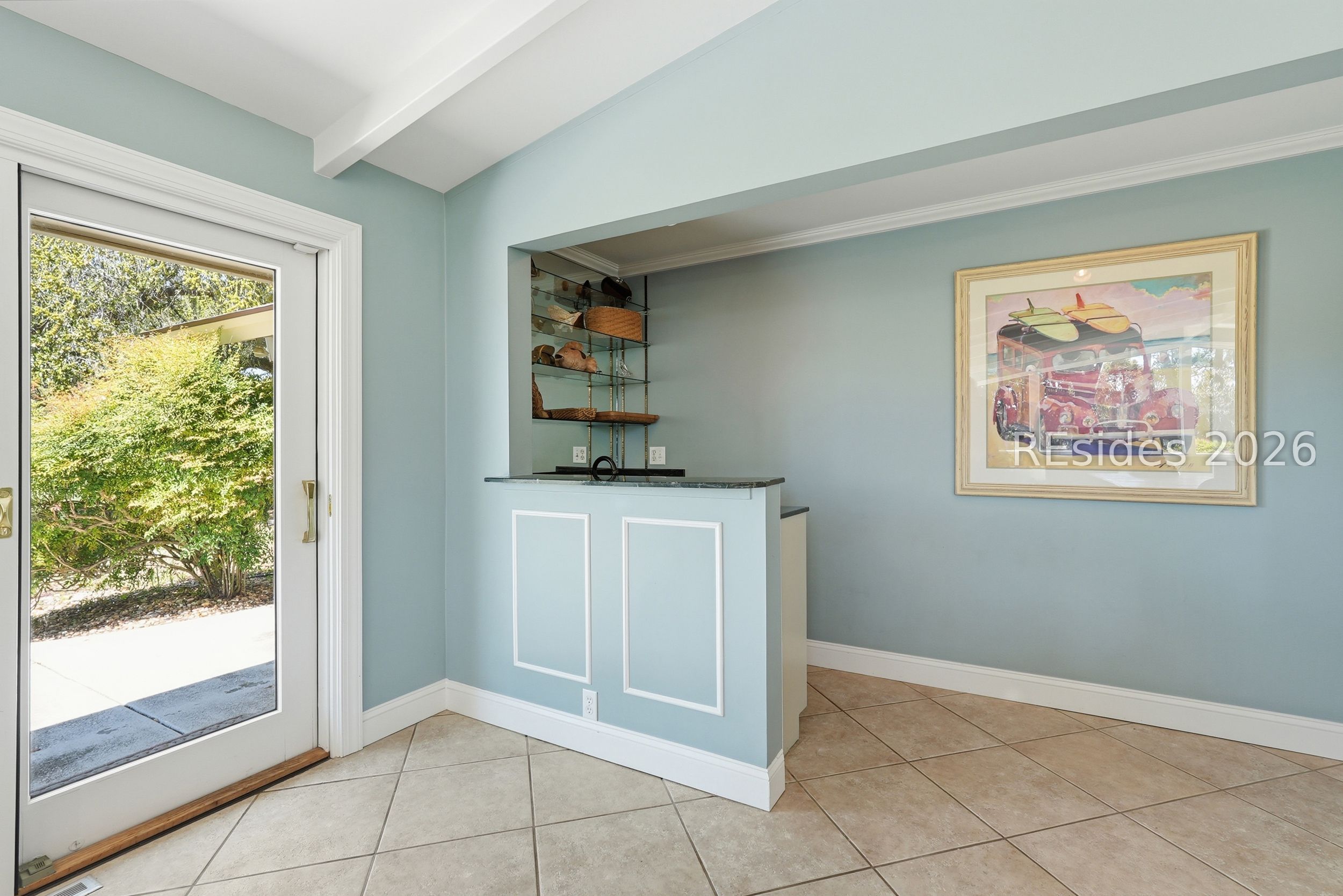 34 North Live Oak Road Hilton Head Island, SC 29928 - Photo 16 of 71