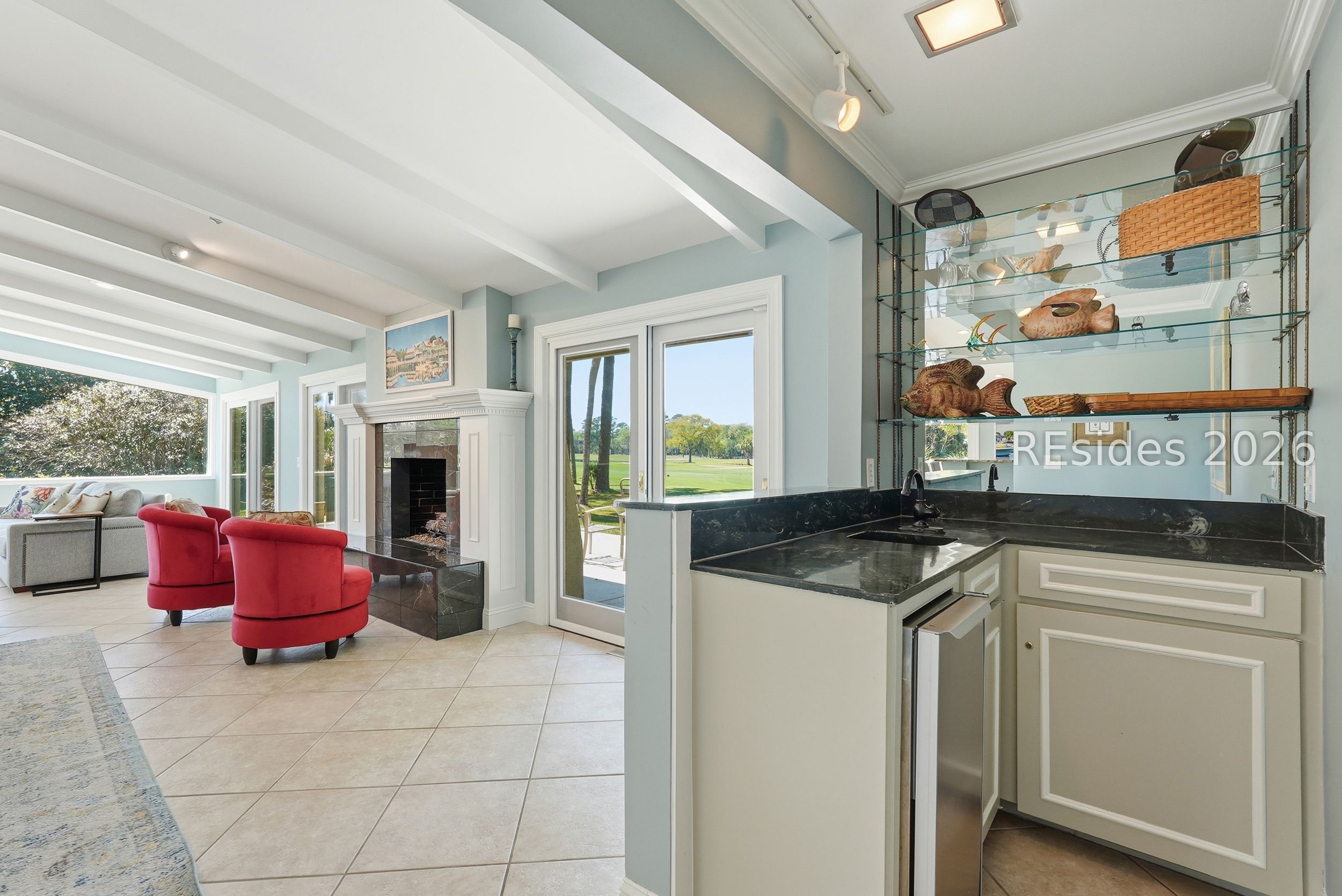 34 North Live Oak Road Hilton Head Island, SC 29928 - Photo 17 of 71