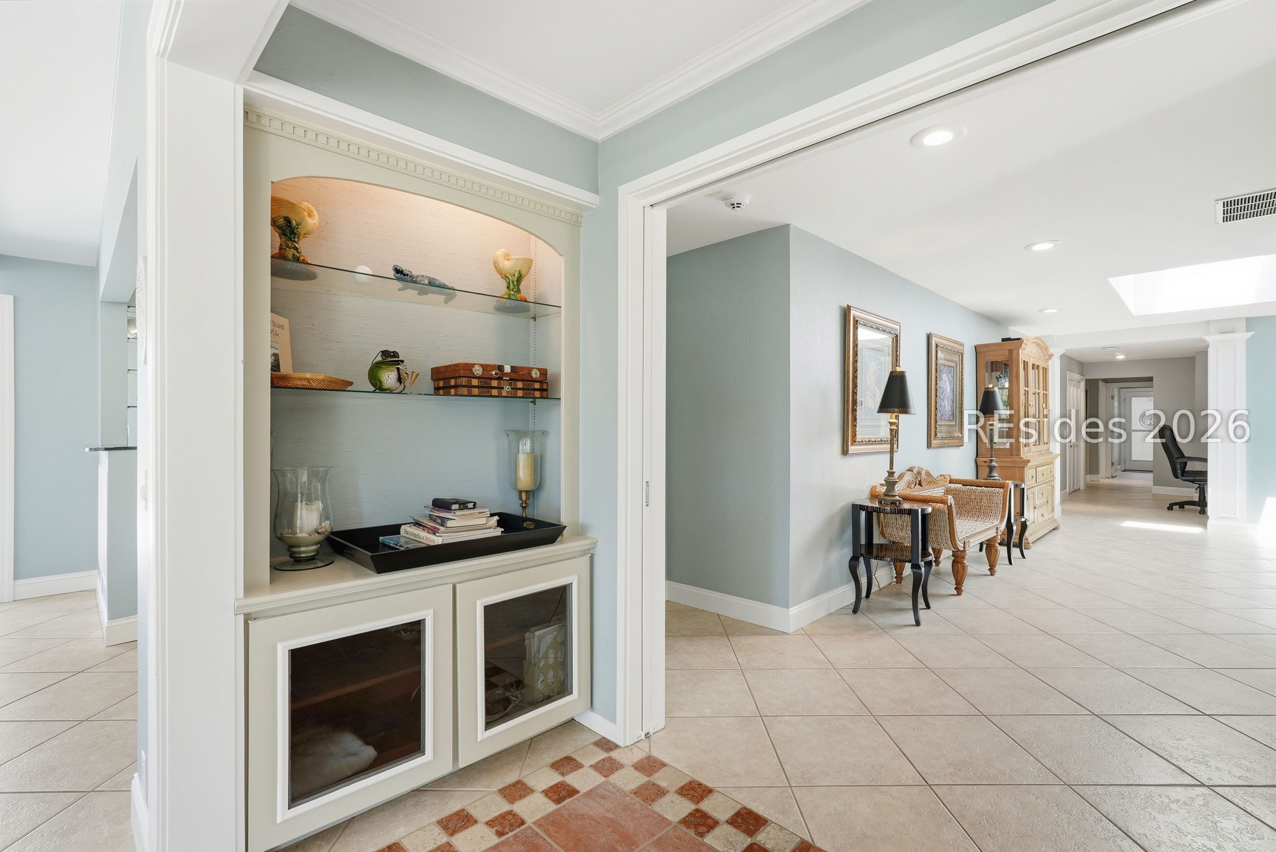 34 North Live Oak Road Hilton Head Island, SC 29928 - Photo 18 of 71