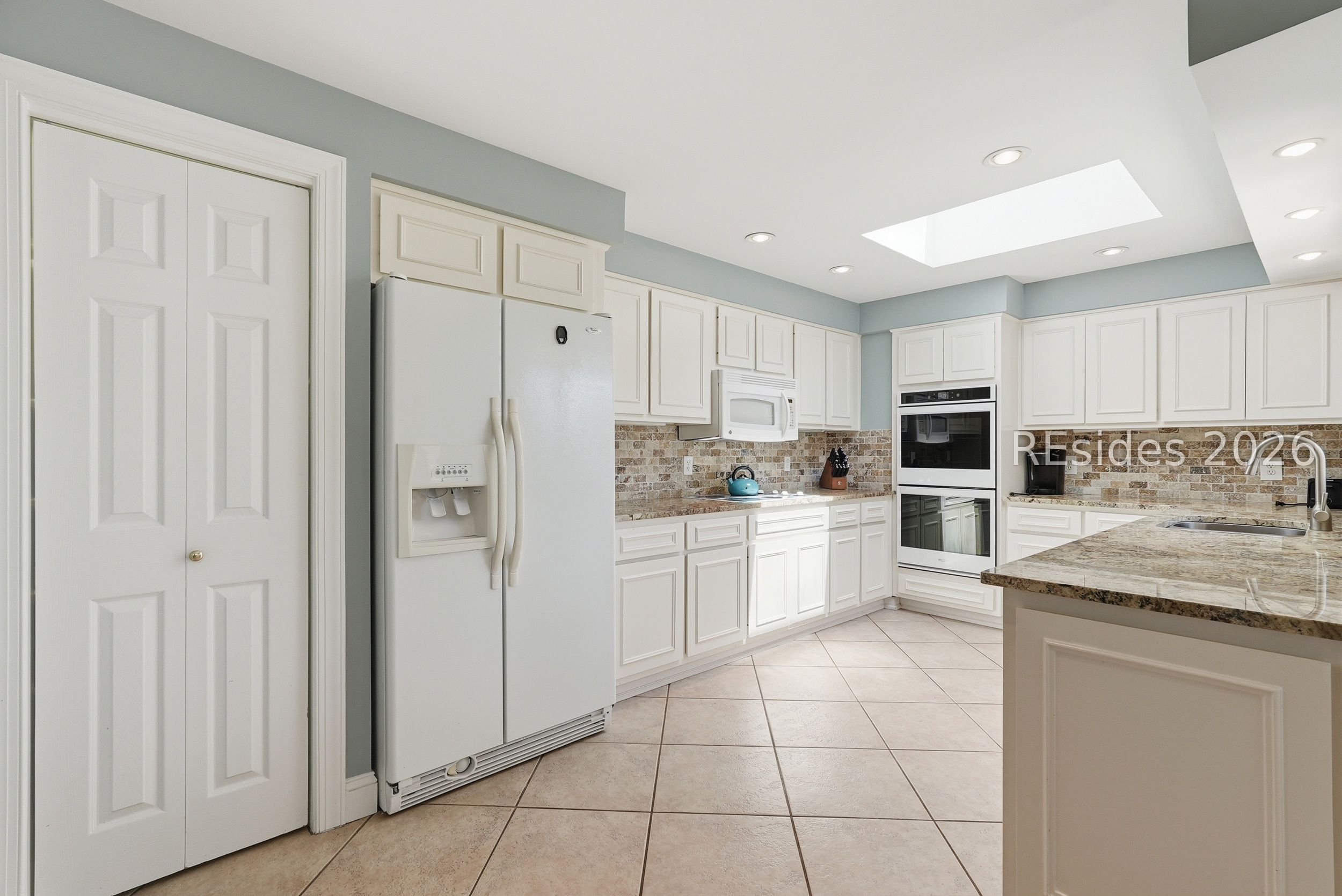 34 North Live Oak Road Hilton Head Island, SC 29928 - Photo 20 of 71